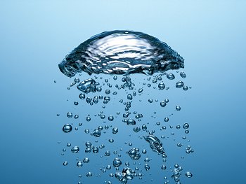 Become an emergency oxygen provider with Southampton Scuba Diving emergency oxygen provider